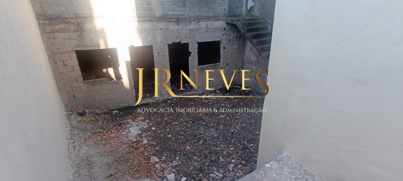 Prédio Inteiro, 309 m² - Foto 18
