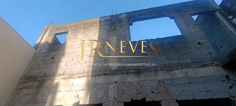 Prédio Inteiro, 309 m² - Foto 4