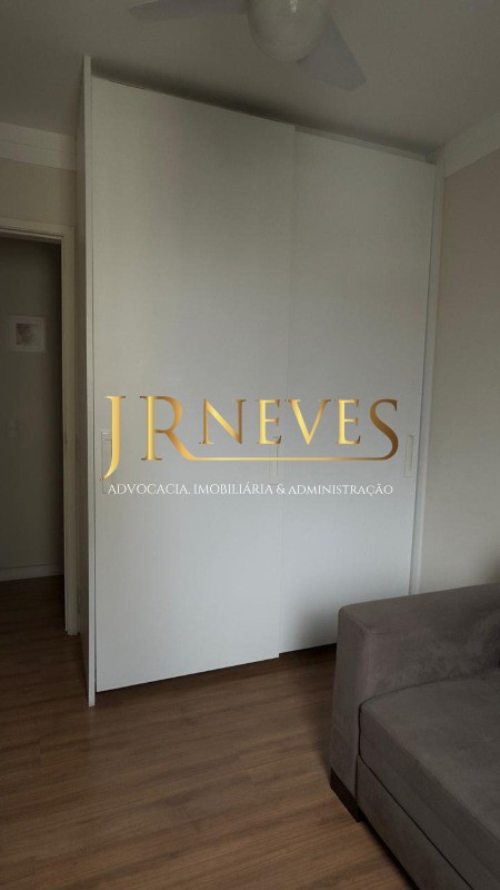 Apartamento, 3 quartos, 90 m² - Foto 27