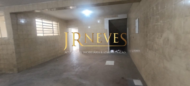 Prédio Inteiro, 309 m² - Foto 45