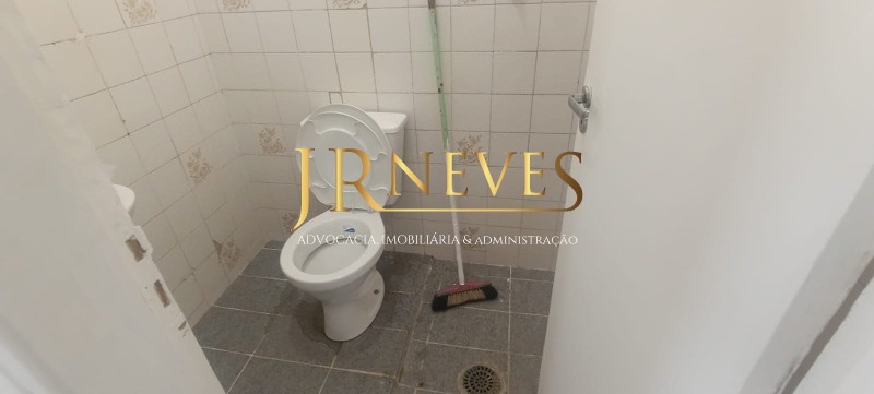 Prédio Inteiro, 309 m² - Foto 85