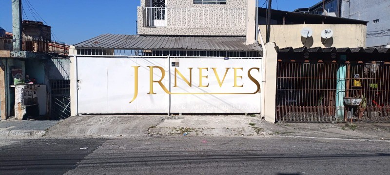 Prédio Inteiro, 309 m² - Foto 93