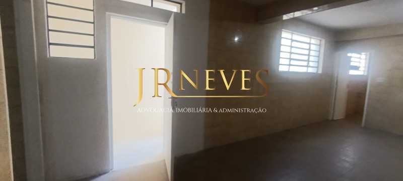 Prédio Inteiro, 309 m² - Foto 44