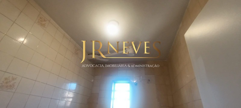 Prédio Inteiro, 309 m² - Foto 22