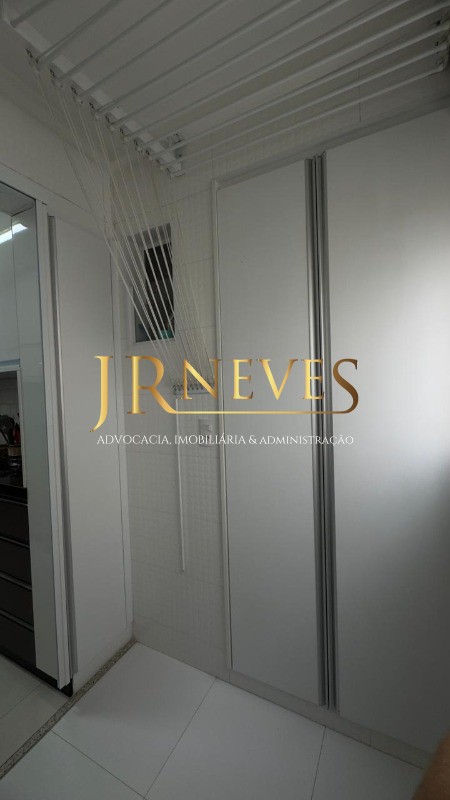 Apartamento, 3 quartos, 90 m² - Foto 24
