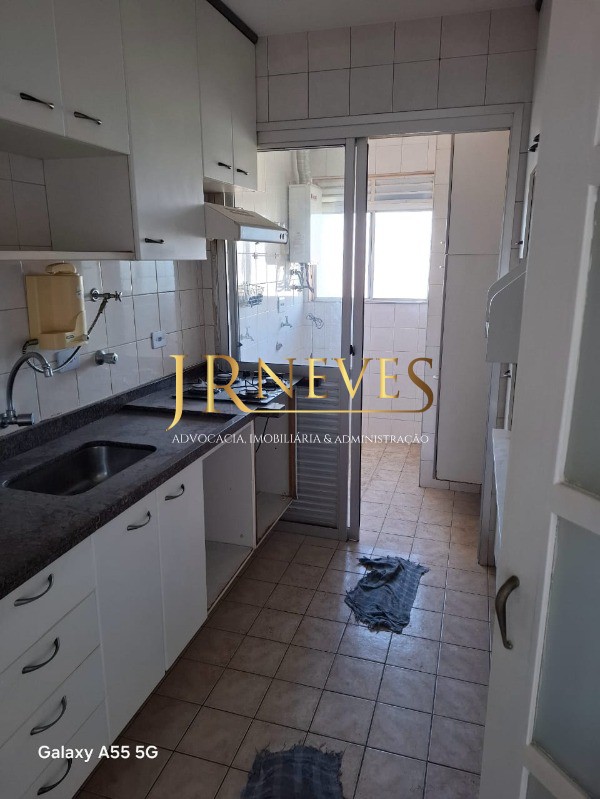 Apartamento, 2 quartos, 66 m² - Foto 5