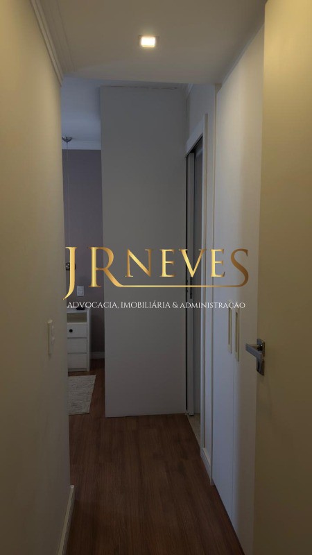 Apartamento, 3 quartos, 90 m² - Foto 28