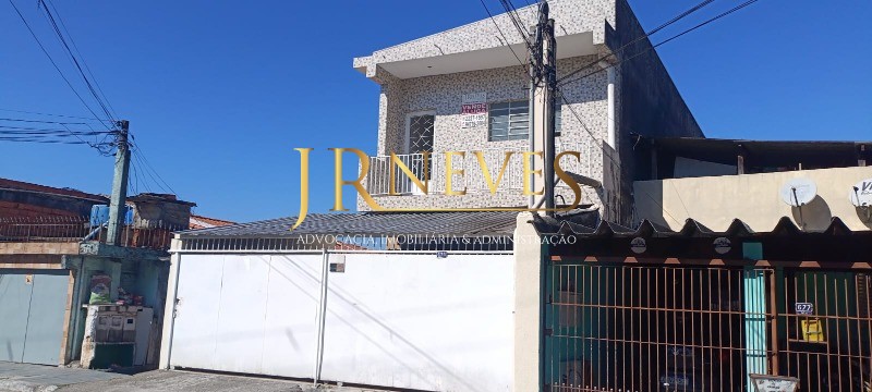 Prédio Inteiro, 309 m² - Foto 91