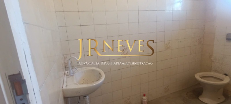 Prédio Inteiro, 309 m² - Foto 23