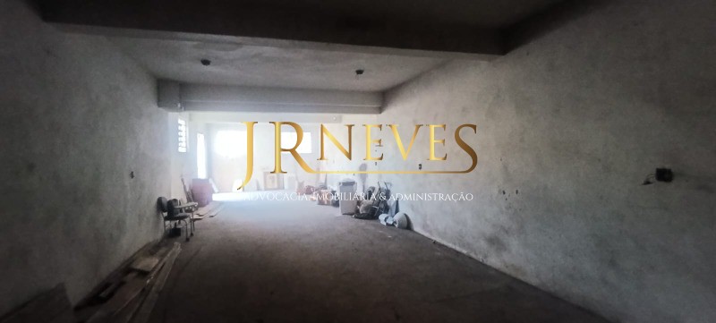 Prédio Inteiro, 309 m² - Foto 16