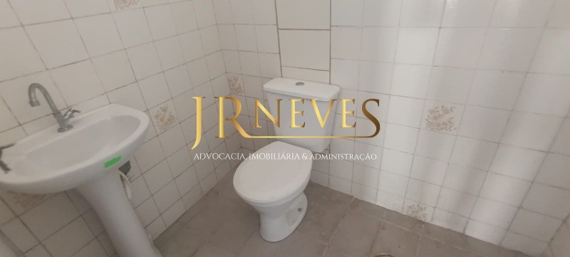 Prédio Inteiro, 309 m² - Foto 60