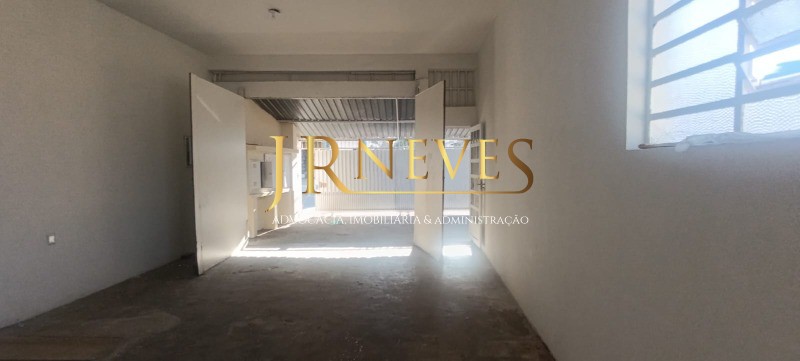 Prédio Inteiro, 309 m² - Foto 87