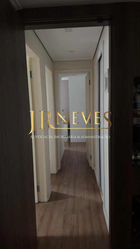 Apartamento, 3 quartos, 90 m² - Foto 26