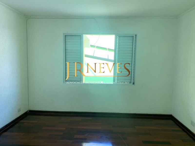 Casa, 3 quartos, 250 m² - Foto 11