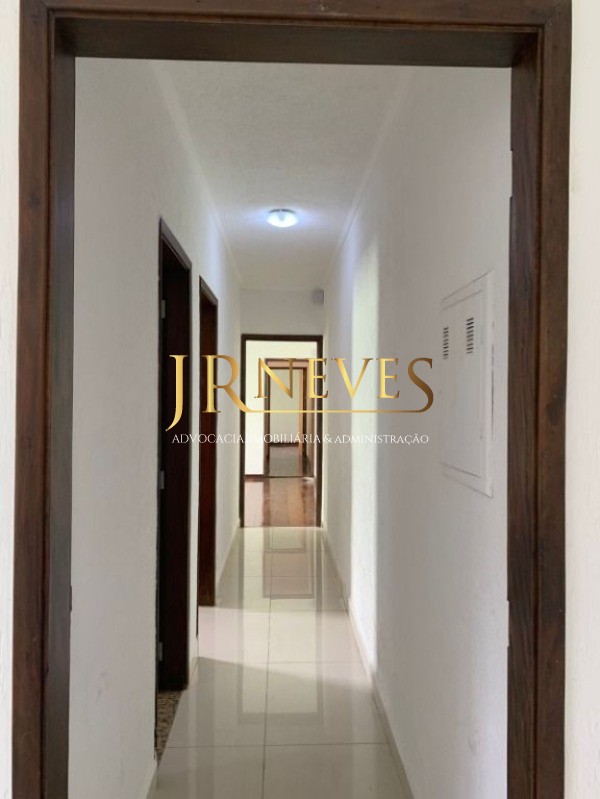 Casa, 3 quartos, 250 m² - Foto 16