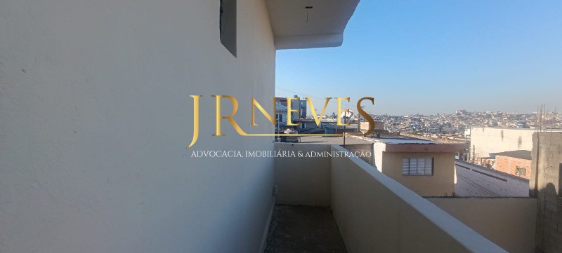 Prédio Inteiro, 309 m² - Foto 20