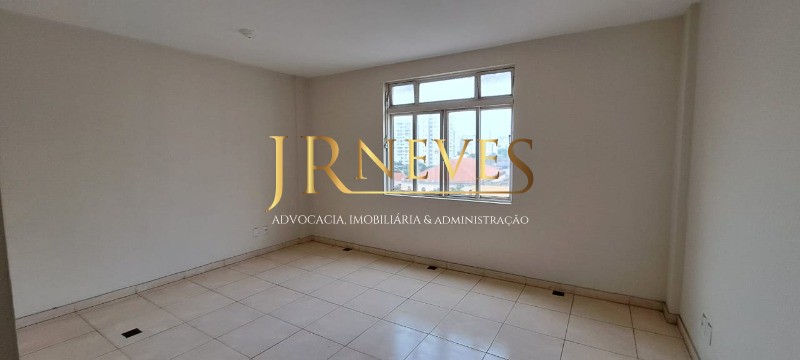 SALA COMERCIAL em São Paulo - SP, Brás