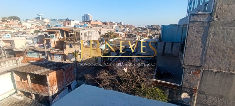 Prédio Inteiro, 309 m² - Foto 55