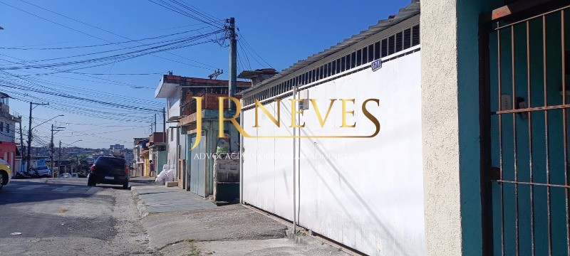 Prédio Inteiro, 309 m² - Foto 90