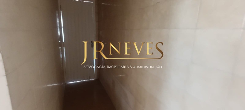 Prédio Inteiro, 309 m² - Foto 21