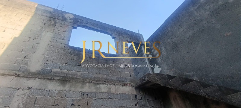 Prédio Inteiro, 309 m² - Foto 11