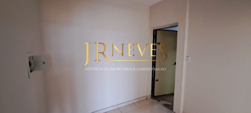 SALA COMERCIAL em São Paulo - SP, Brás
