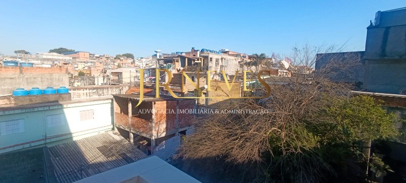 Prédio Inteiro, 309 m² - Foto 70