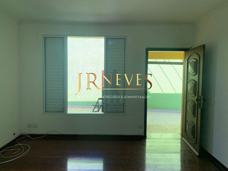Casa, 3 quartos, 250 m² - Foto 7