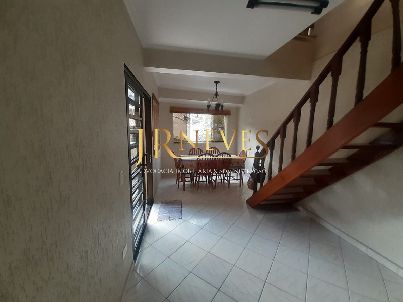 Casa, 4 quartos, 360 m² - Foto 35