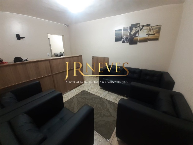 Casa, 4 quartos, 360 m² - Foto 4