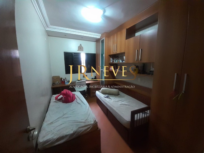 Casa, 4 quartos, 360 m² - Foto 32