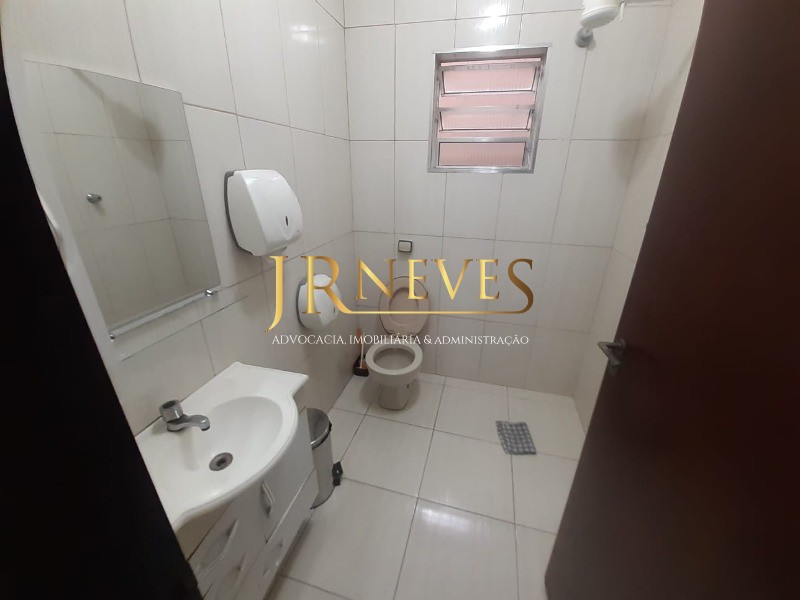 Casa, 4 quartos, 360 m² - Foto 9