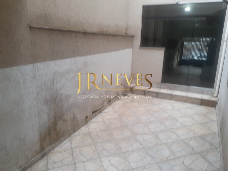 Casa, 4 quartos, 360 m² - Foto 21