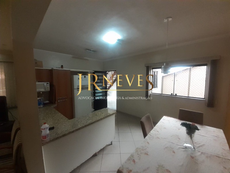 Casa, 4 quartos, 360 m² - Foto 37