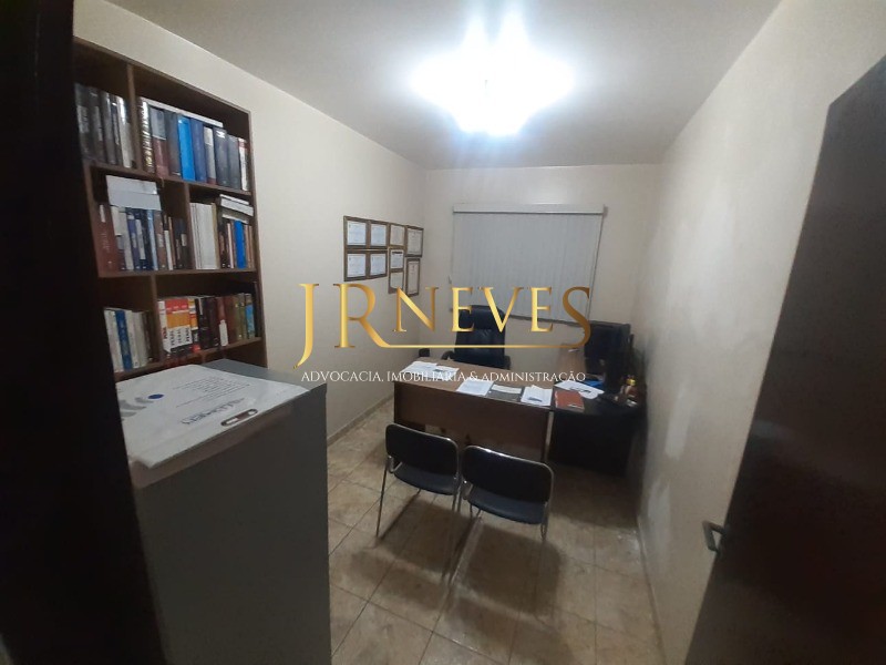 Casa, 4 quartos, 360 m² - Foto 12