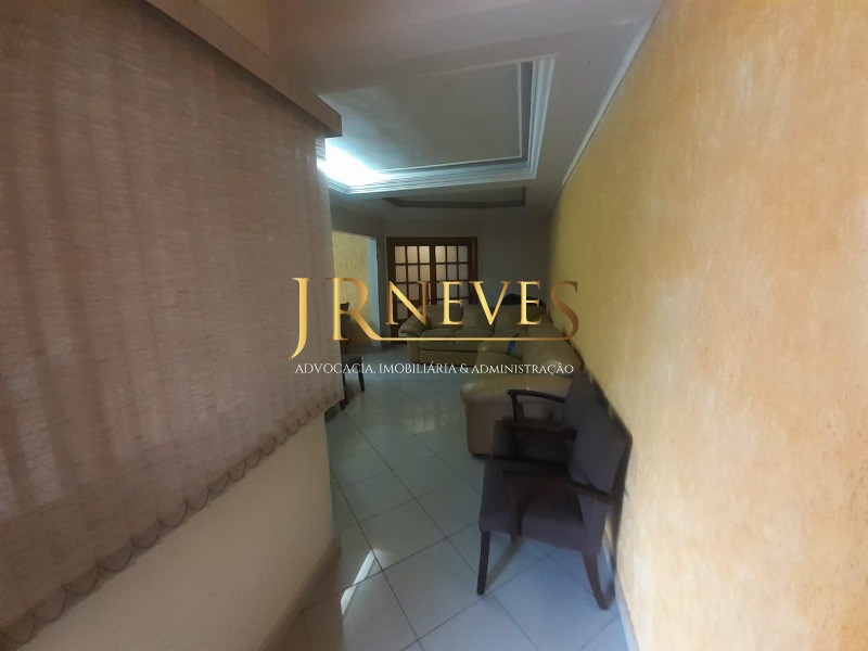 Casa, 4 quartos, 360 m² - Foto 46