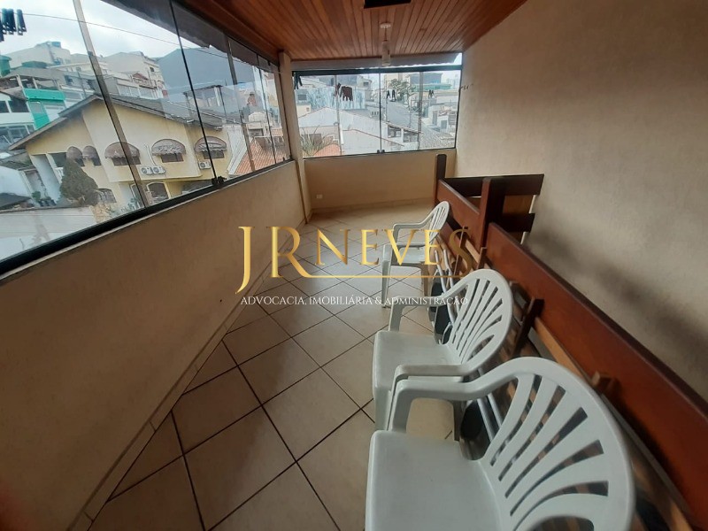 Casa, 4 quartos, 360 m² - Foto 28