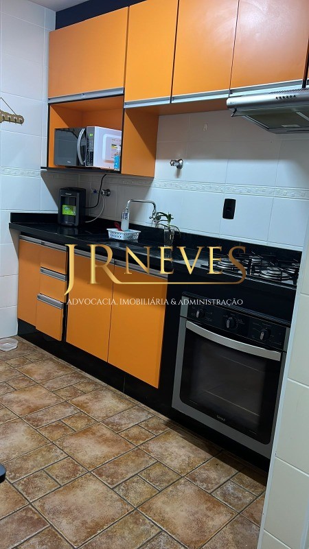 Apartamento, 2 quartos, 60 m² - Foto 18