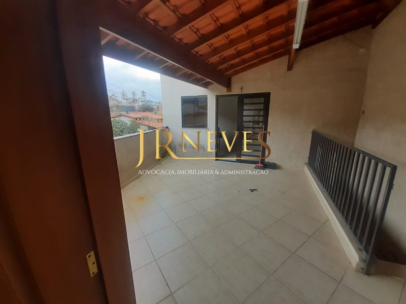 Casa, 4 quartos, 360 m² - Foto 43