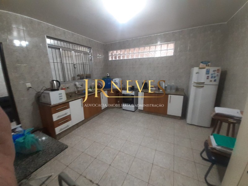 Casa, 4 quartos, 360 m² - Foto 8