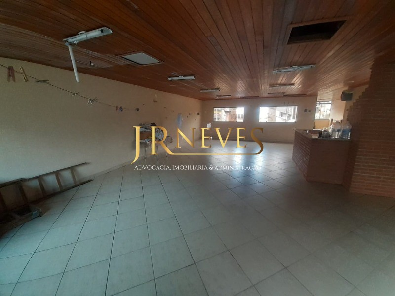 Casa, 4 quartos, 360 m² - Foto 24