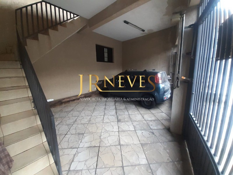 Casa, 4 quartos, 360 m² - Foto 48
