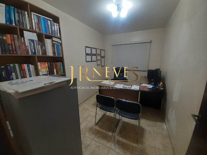 Casa, 4 quartos, 360 m² - Foto 11