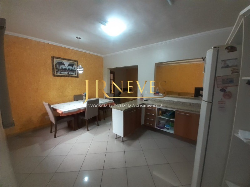 Casa, 4 quartos, 360 m² - Foto 36