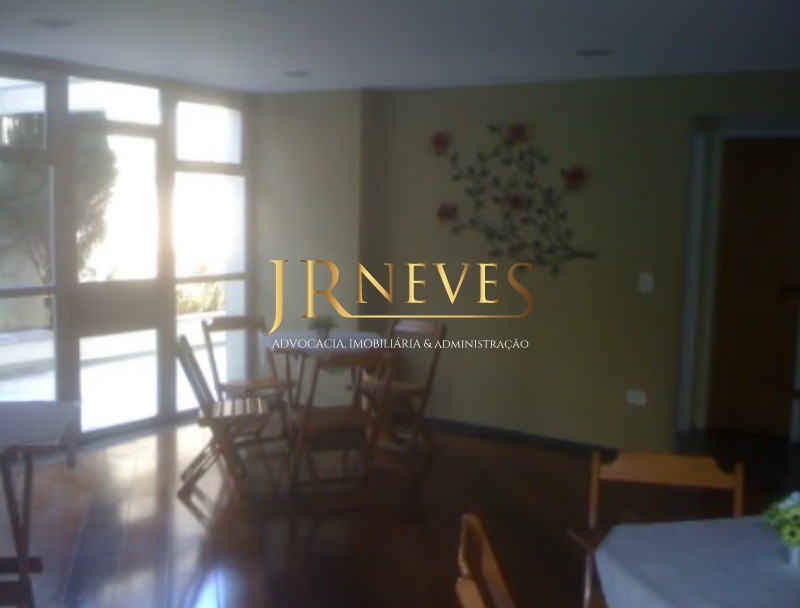 Apartamento, 2 quartos, 60 m² - Foto 9