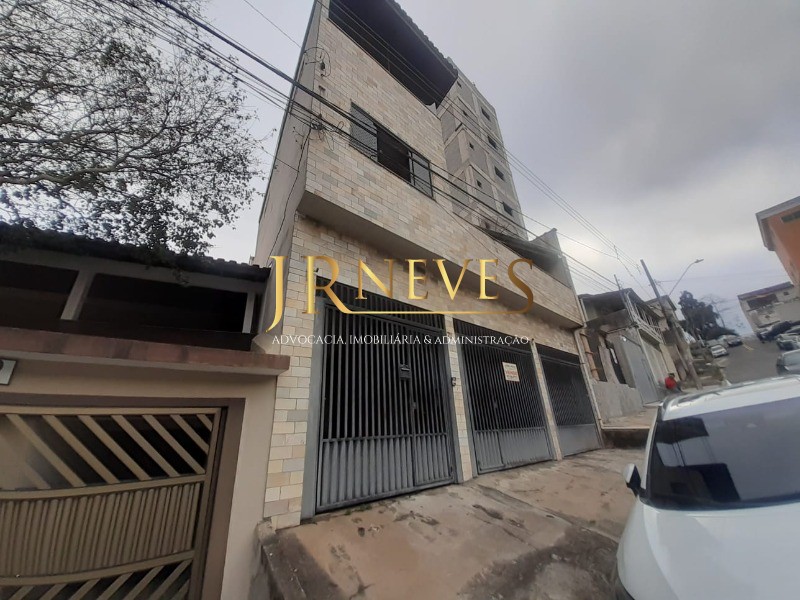 Casa, 4 quartos, 360 m² - Foto 49