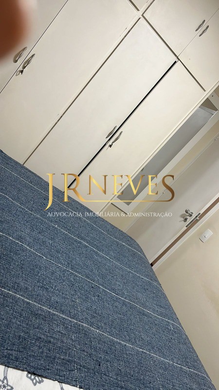 Apartamento, 2 quartos, 60 m² - Foto 13