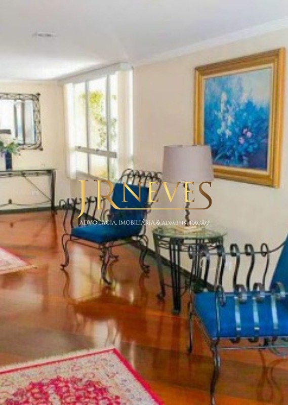 Apartamento, 2 quartos, 60 m² - Foto 10