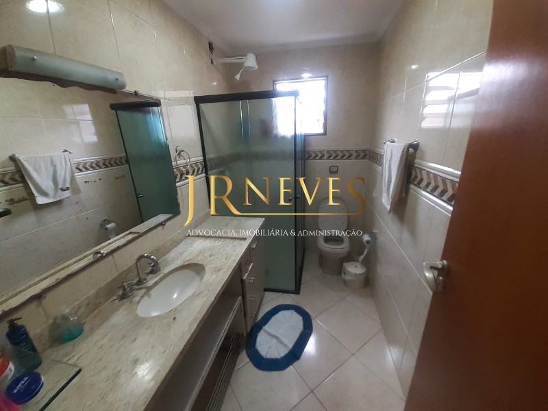 Casa, 4 quartos, 360 m² - Foto 33