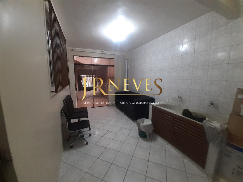 Casa, 4 quartos, 360 m² - Foto 6